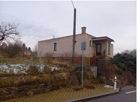 Ostatní, Přelouč, 535 01 - 2