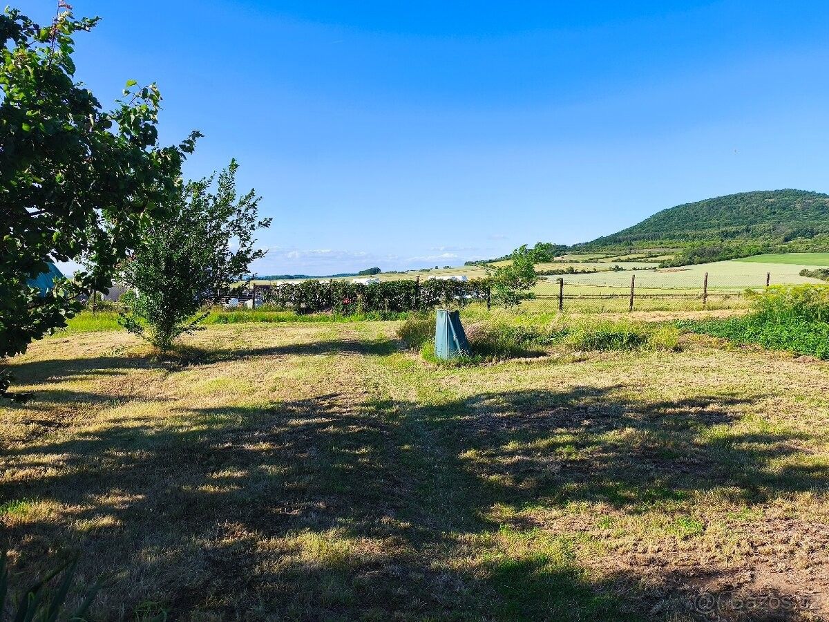 Zahrady, Roudnice nad Labem, 413 01