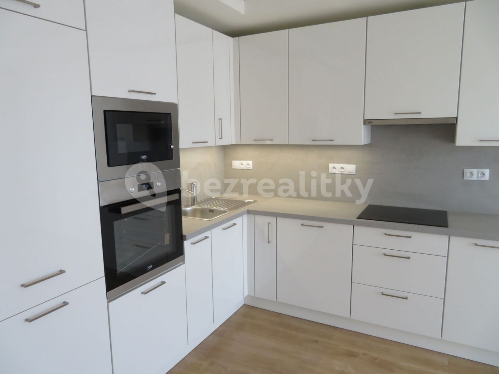 2+kk, Mukařovského, Praha - Praha-Stodůlky, 51 m²