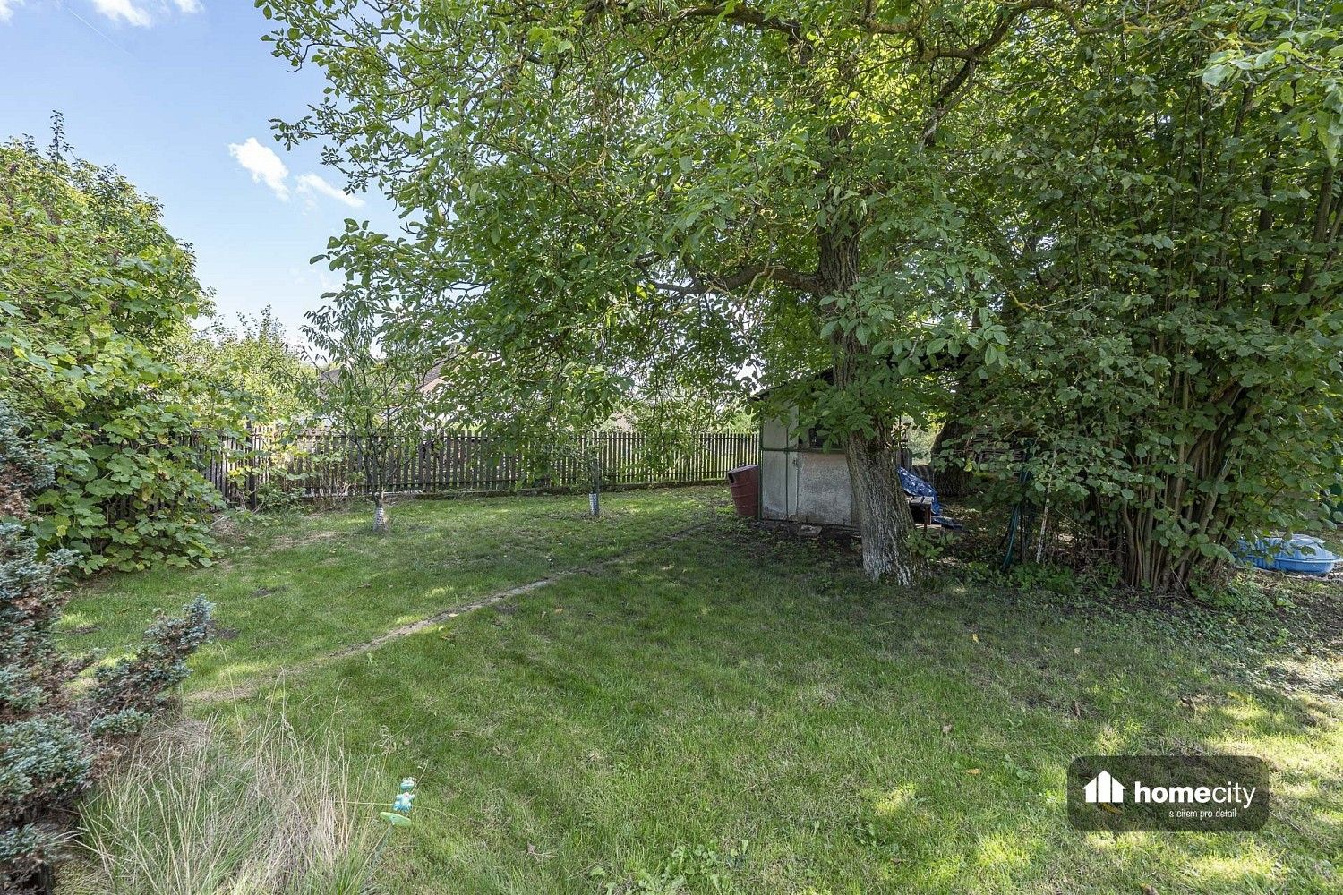 Rodinné domy, Přelovice, okres Pardubice, 90 m² - 2
