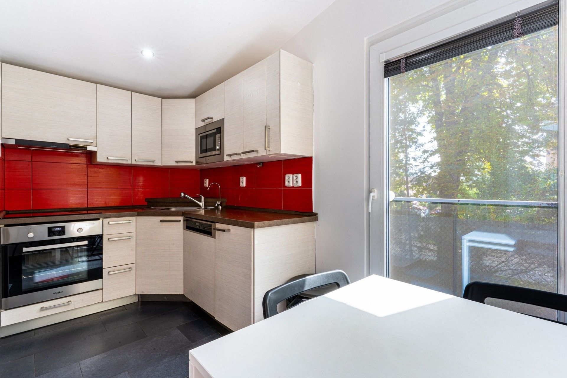 Rodinný dům · 63 m² · Kaštanová, Milovice - 4