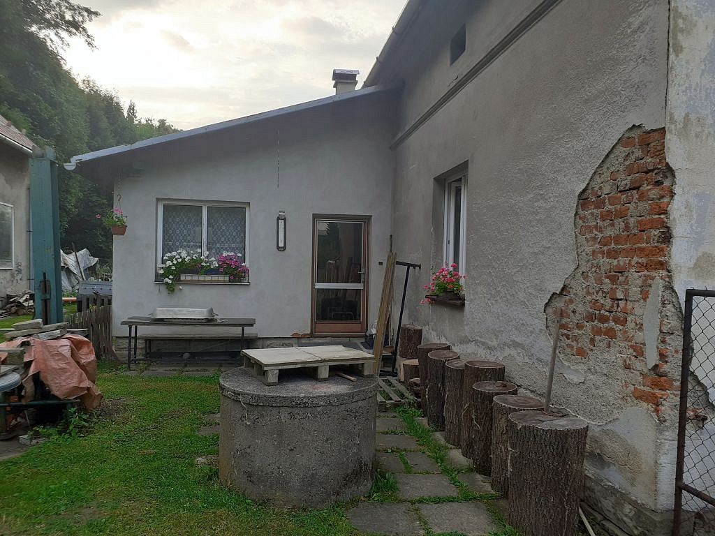 Rodinný dům · 124 m² · Ostravice, okres Frýdek-Místek - 3