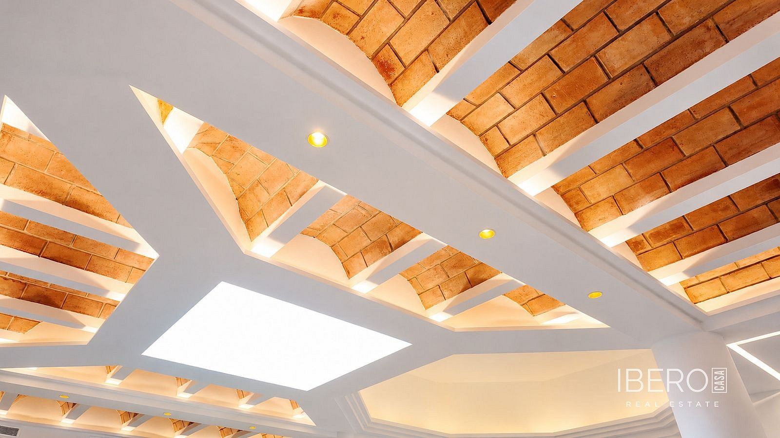 Prodej rodinný dům - The Golden Mile, ES, 307 m² - 5