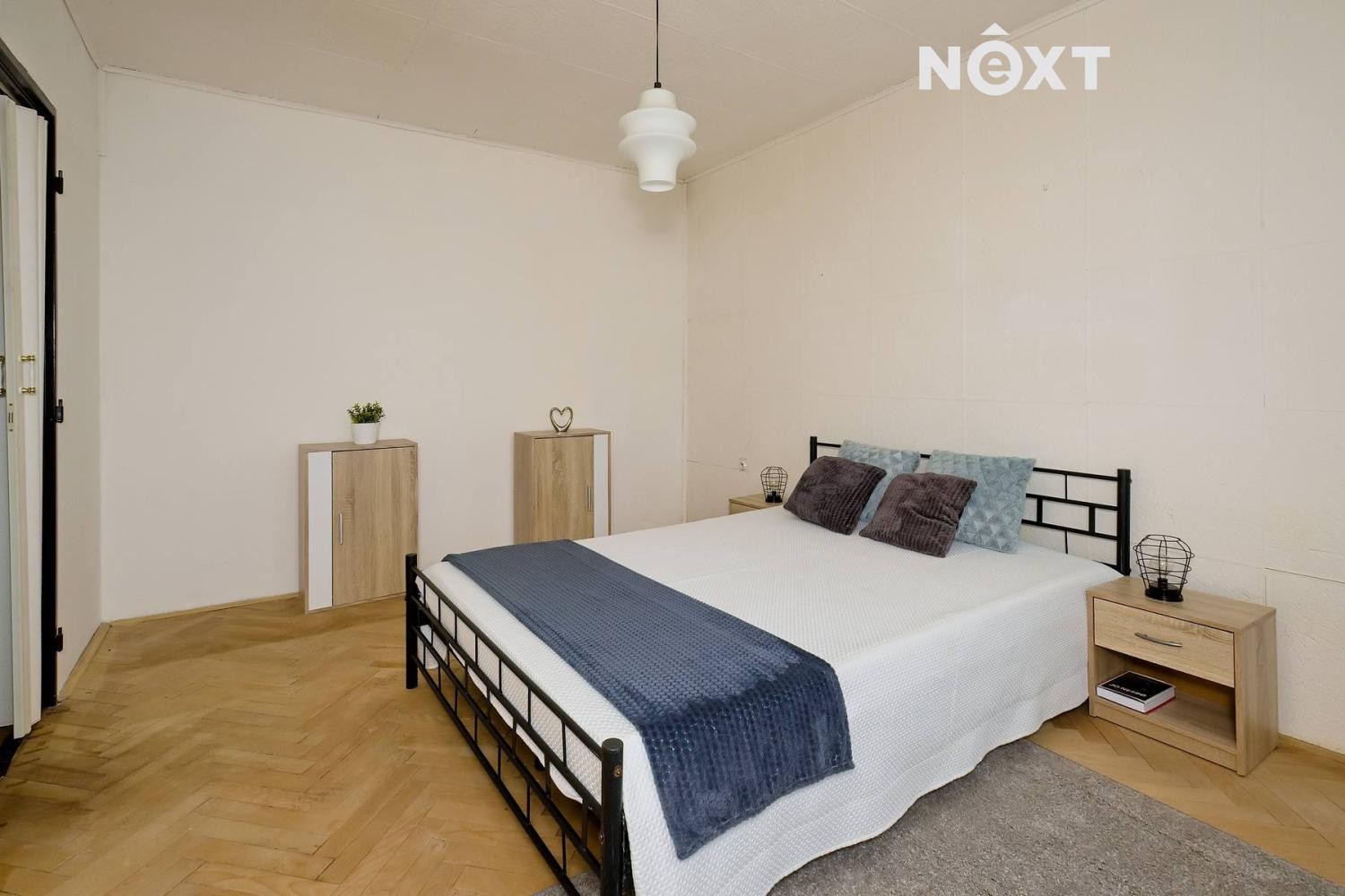 Byt 3+1 · 62 m² · Ostašská 267, Police nad Metují Velká Ledhuje - 4