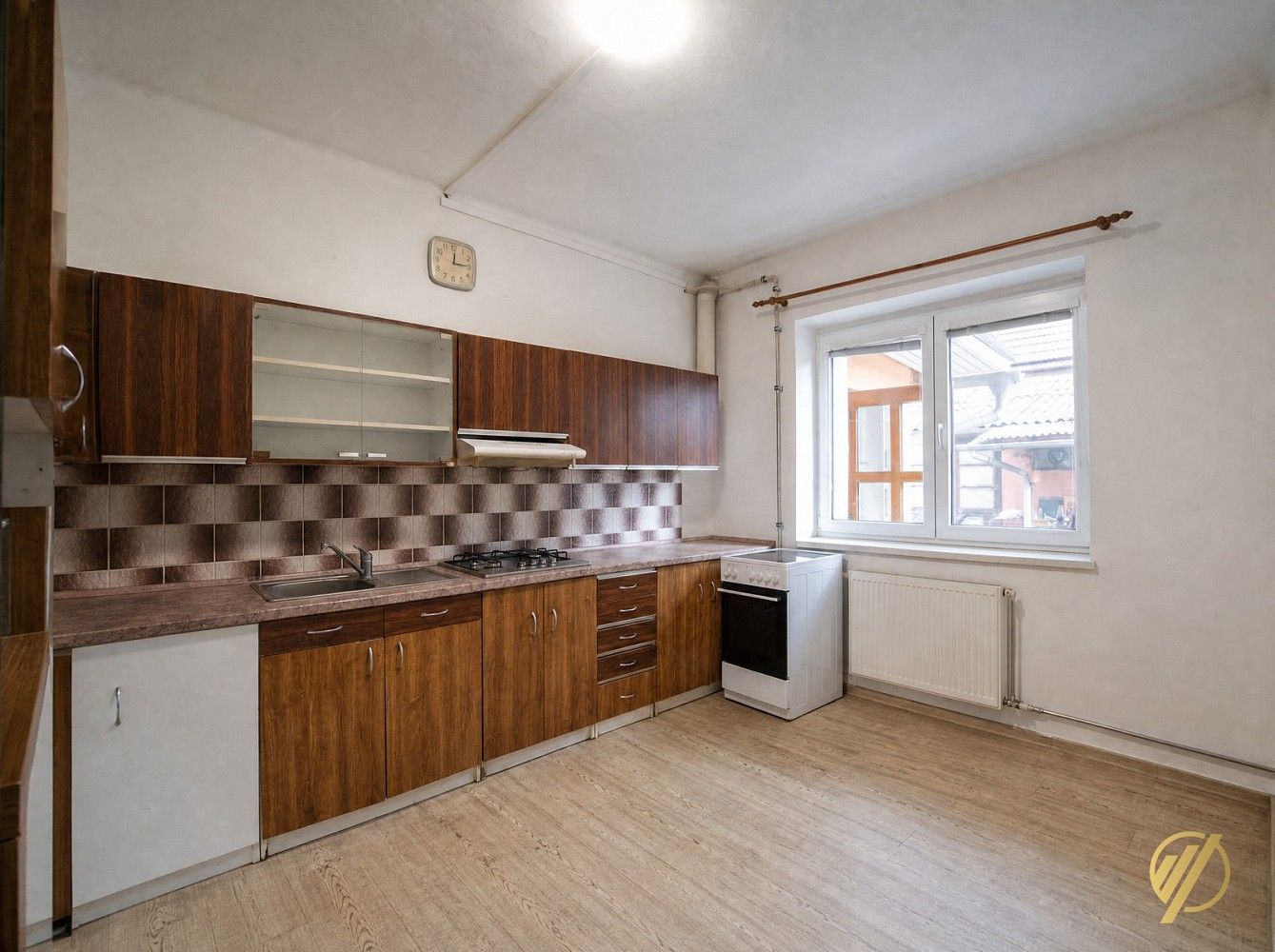 Rodinný dům · 171 m² · Ke Kolonii, Neratovice - Mlékojedy, okres Mělník - 3