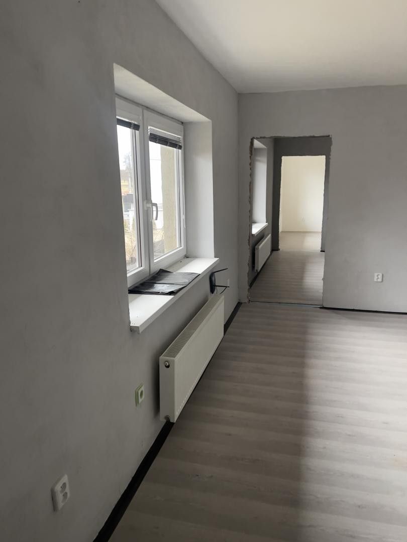 Rodinné domy, Kulířov, 120 m²