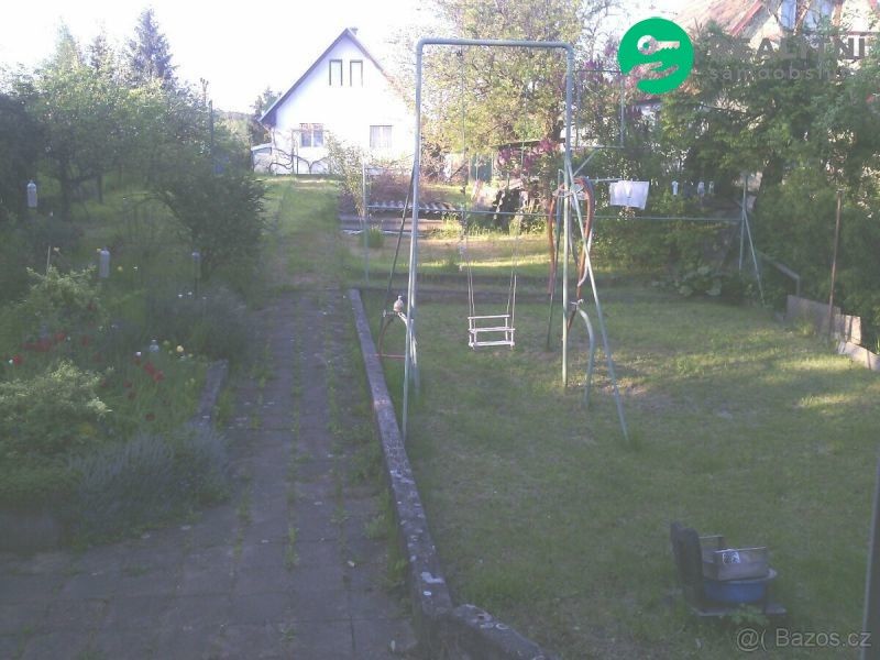 Prodej chata - Brno, 50 m²