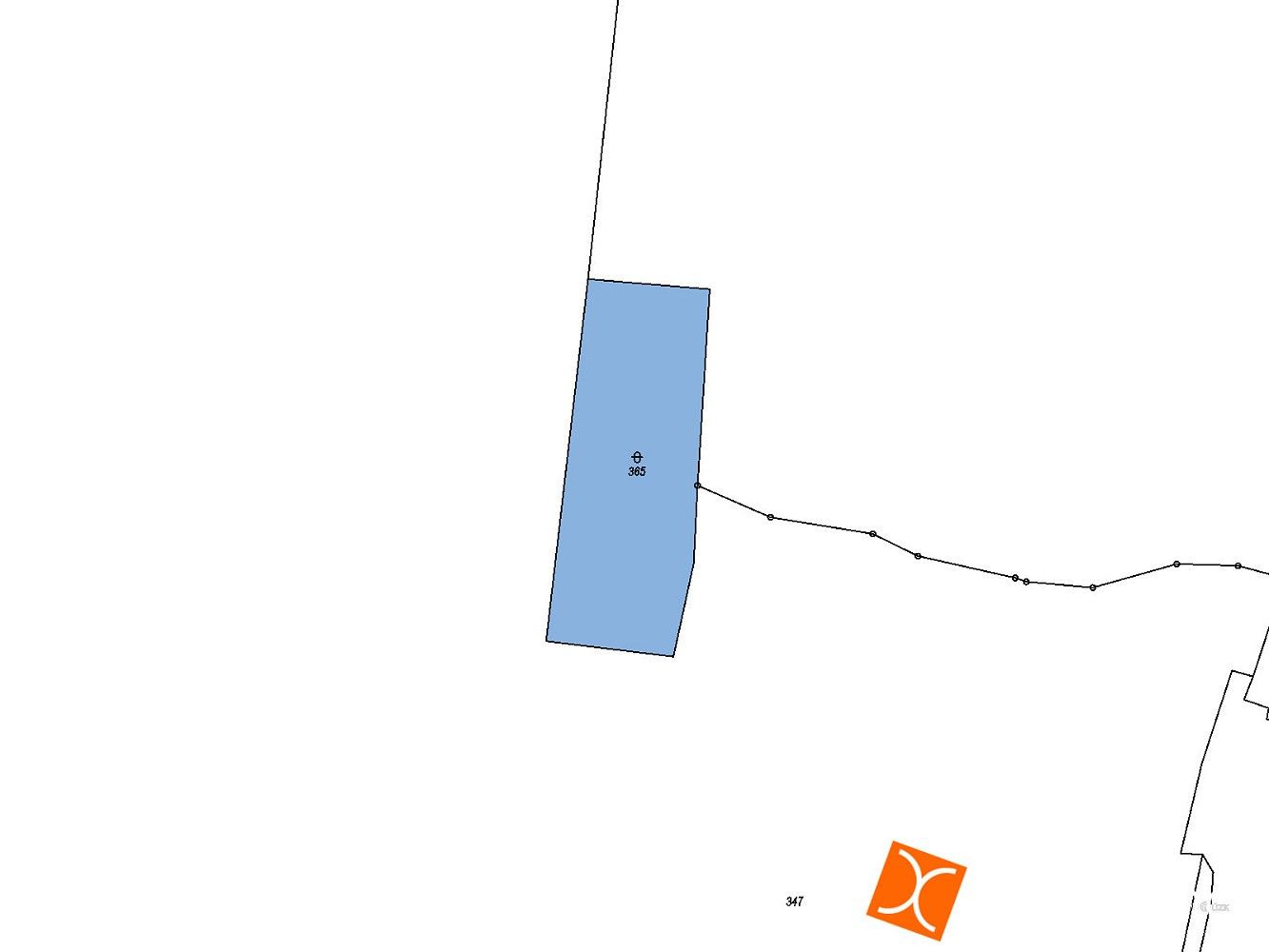 Ostatní, Slezské Rudoltice, okres Bruntál, Moravskoslezský kraj - 2