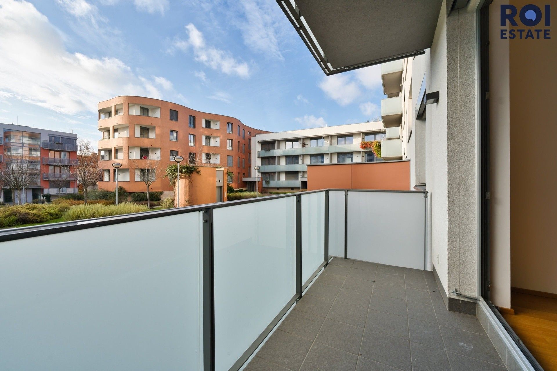 Pronájem byt 2+kk - Čumpelíkova, Praha, 66 m²