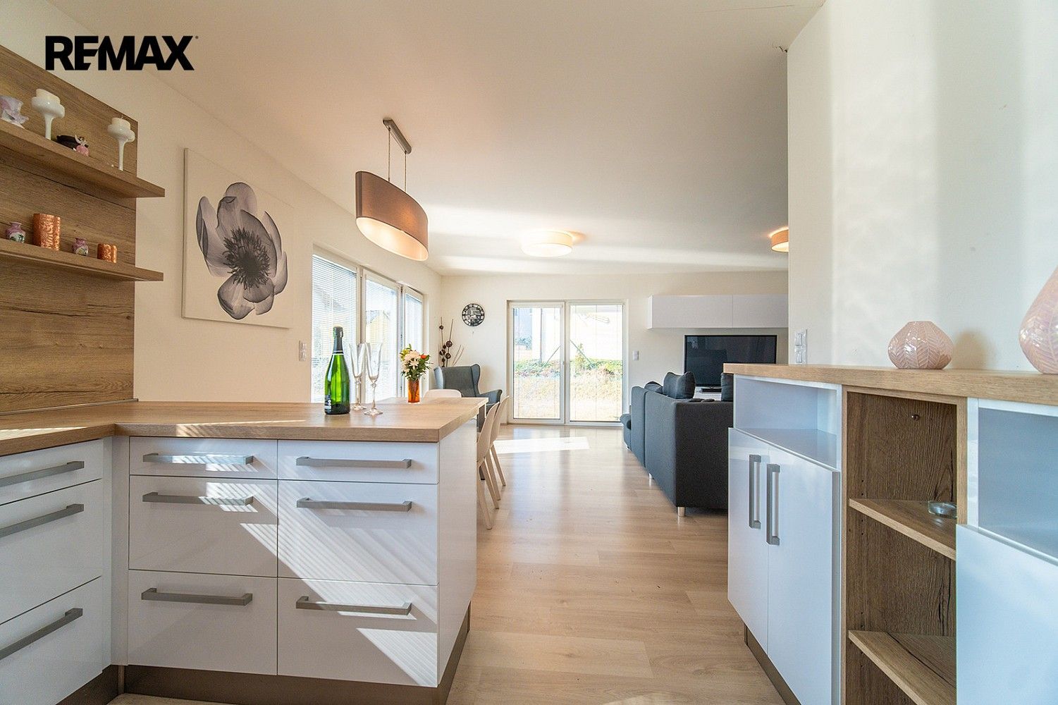 Rodinný dům · 114 m² · Kounice, okres Nymburk, Středočeský kraj - 4