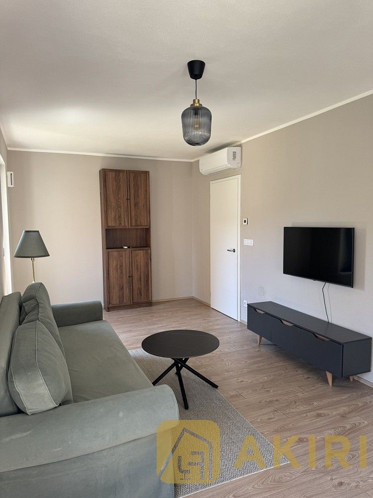 Byt 2+kk · 57 m² · Brno - Zábrdovice, okres Brno-město, Jihomoravský kraj - 3