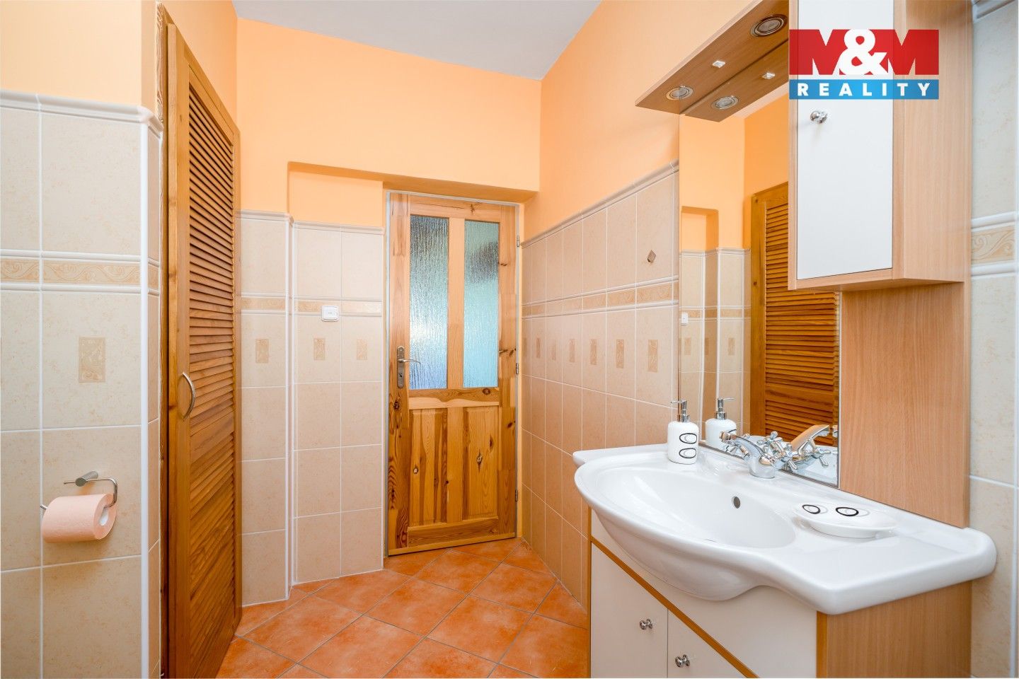 Rodinný dům · 51 m² · Bohosudovská, Teplice - 4