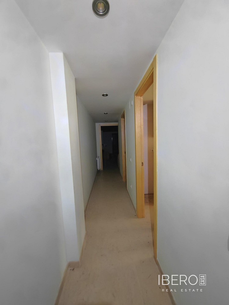 Byt 4+kk · 78 m² · El Vendrell, Španělsko - 4