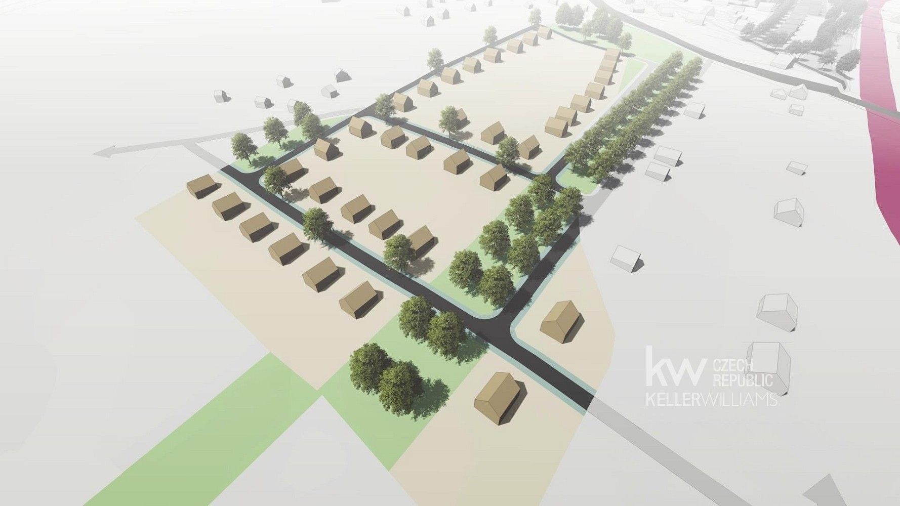 Prodej chalupa - Nové Strašecí, okres Rakovník, Středočeský kraj, 160 m² - 5