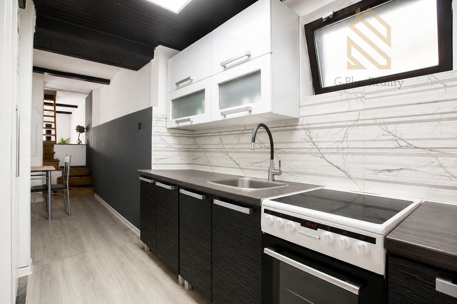 Rodinný dům · 101 m² · Klapý, okres Litoměřice, Ústecký kraj - 3