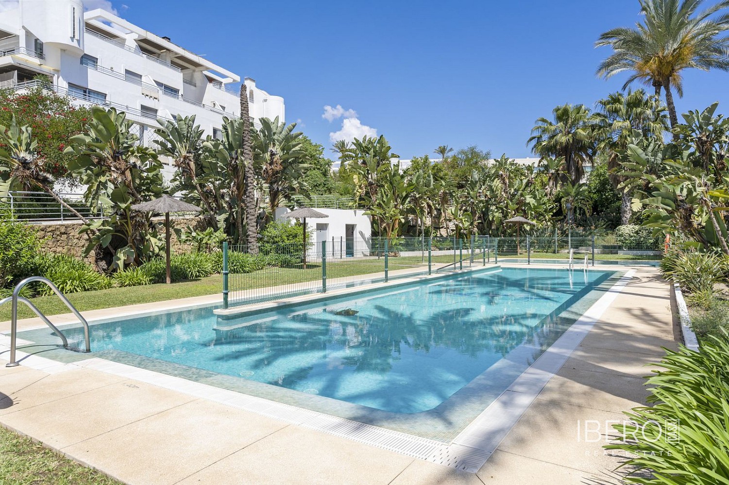 4+kk, La Cala de Mijas, Španělsko, 243 m² - 1