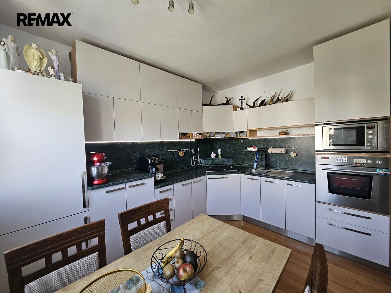 3+1, Havířov - Šumbark, okres Karviná, Moravskoslezský kraj, 73 m² - 2