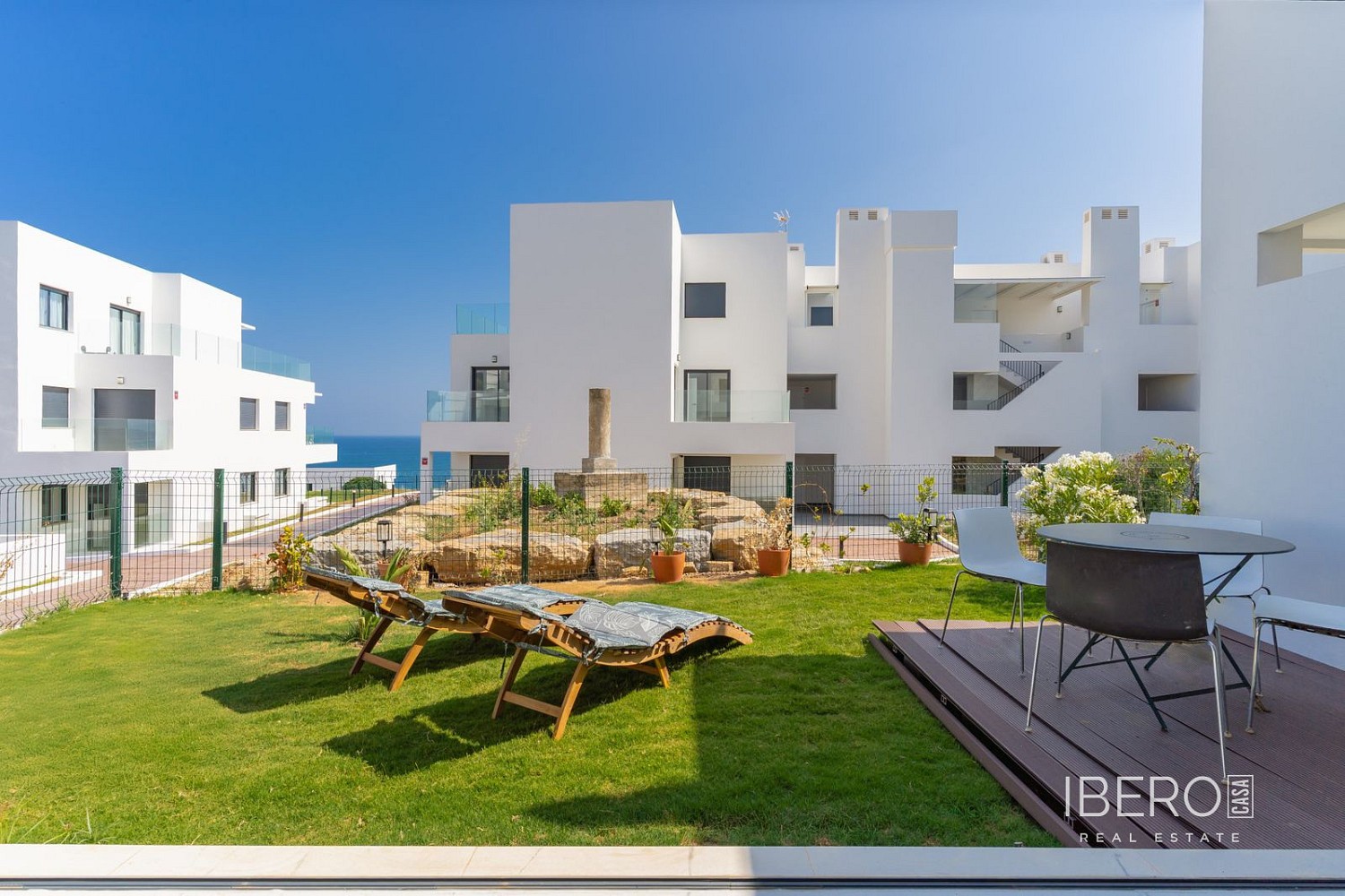 Byt 2+kk · 69 m² · Casares, Španělsko - 3