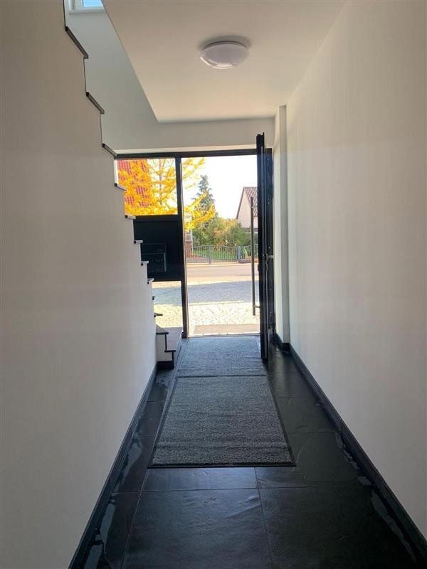 Pronájem byt 2+1 - Zaackoer Weg 36a, , Braniborsko, 64 m² - 5