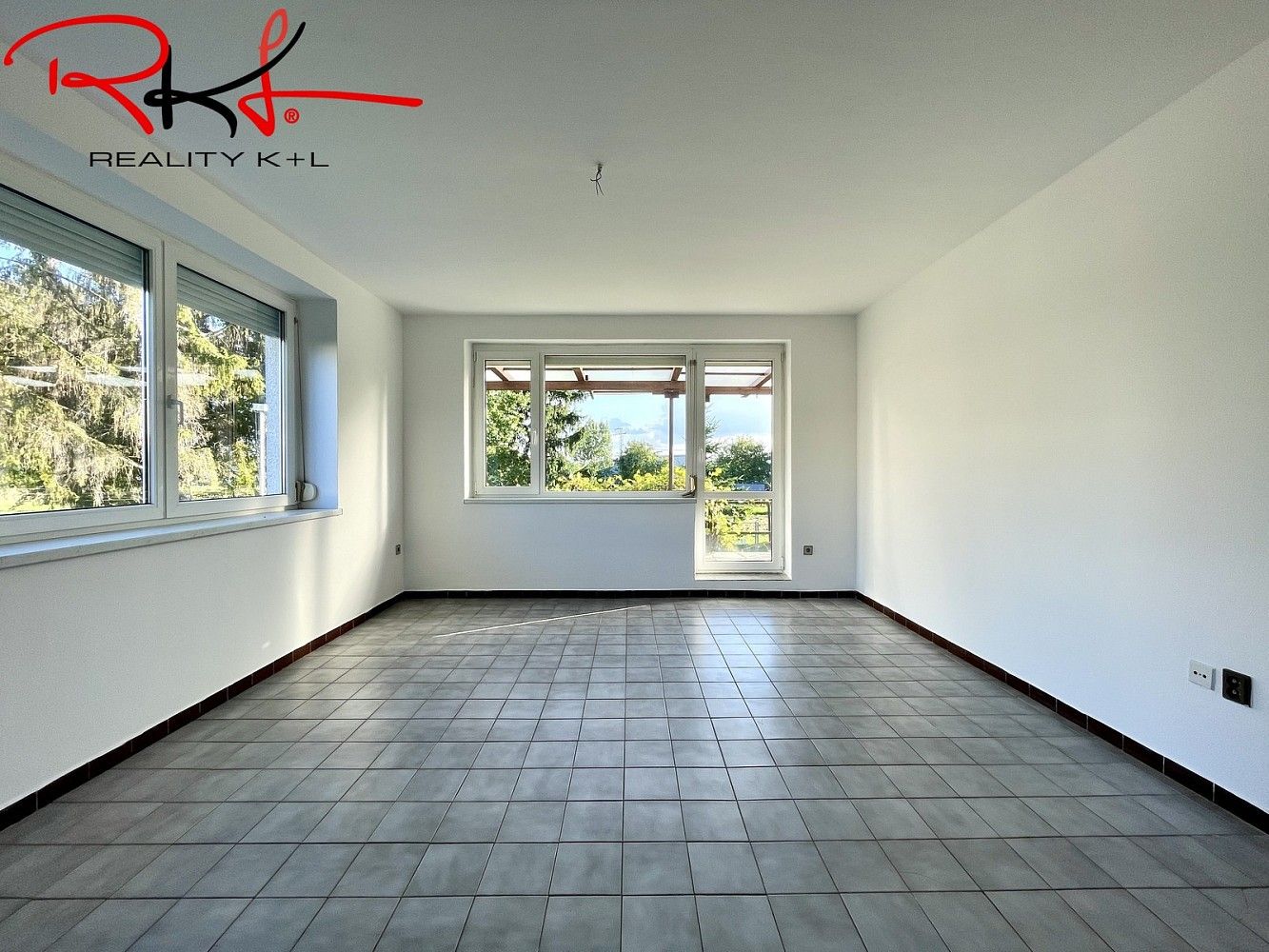 Prodej rodinný dům - Mladá Boleslav - Čejetice, Středočeský kraj, 122 m² - 5