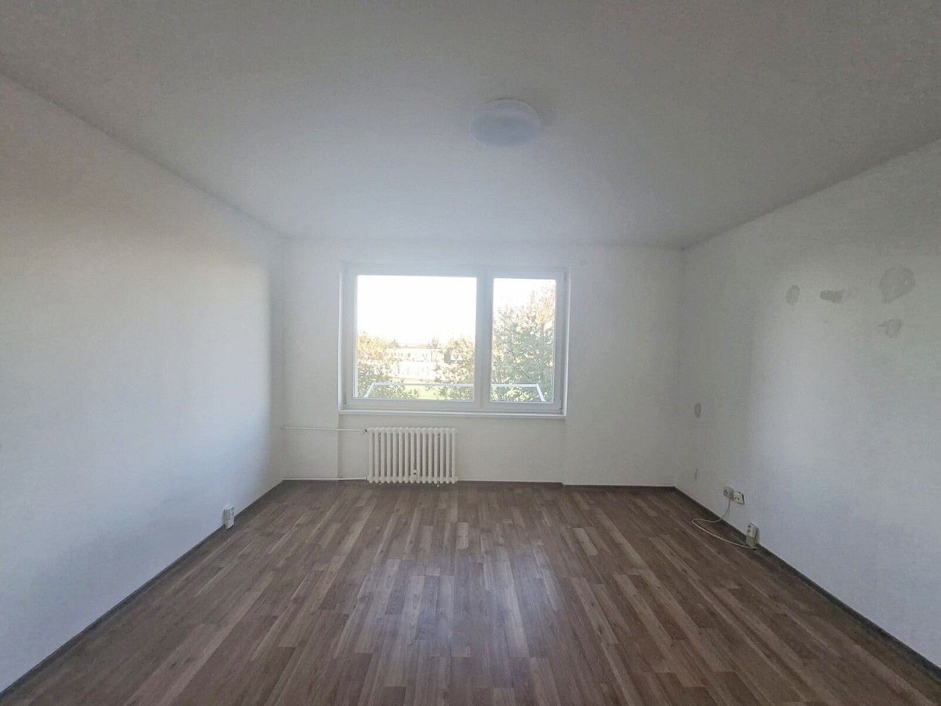 Byt 1+1 · 40 m² · Okružní, Karviná - Ráj - 2