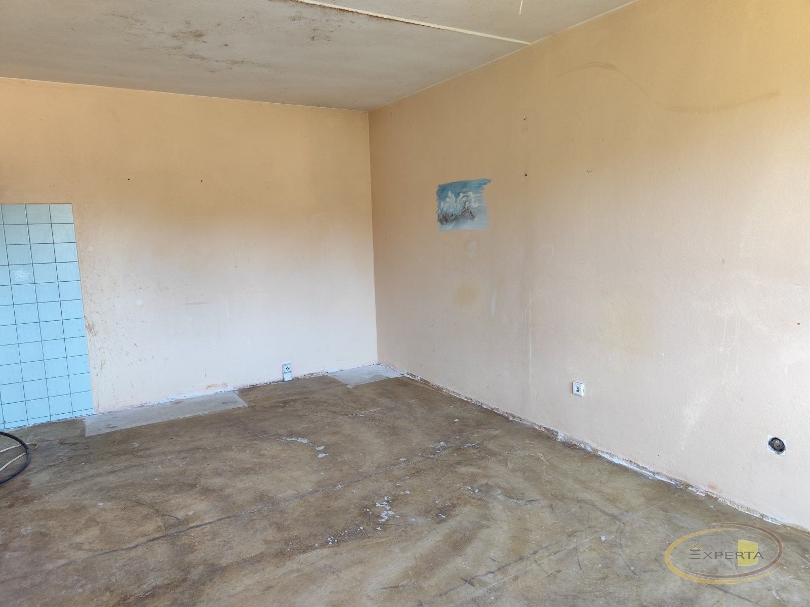 Byt 1+1 · 45 m² · Zahradní čtvrť 168, Nové Hrady - 3