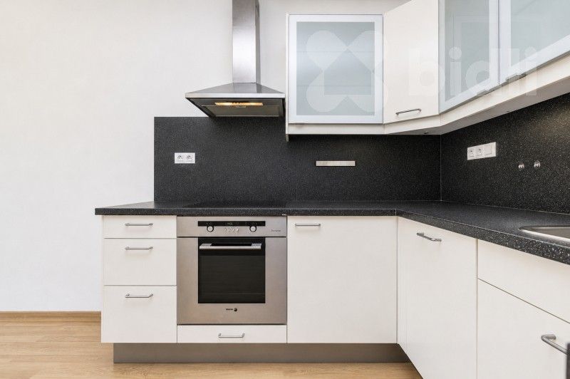 Prodej byt 2+kk - Kestřanská 140, Praha Cholupice, 56 m² - 5