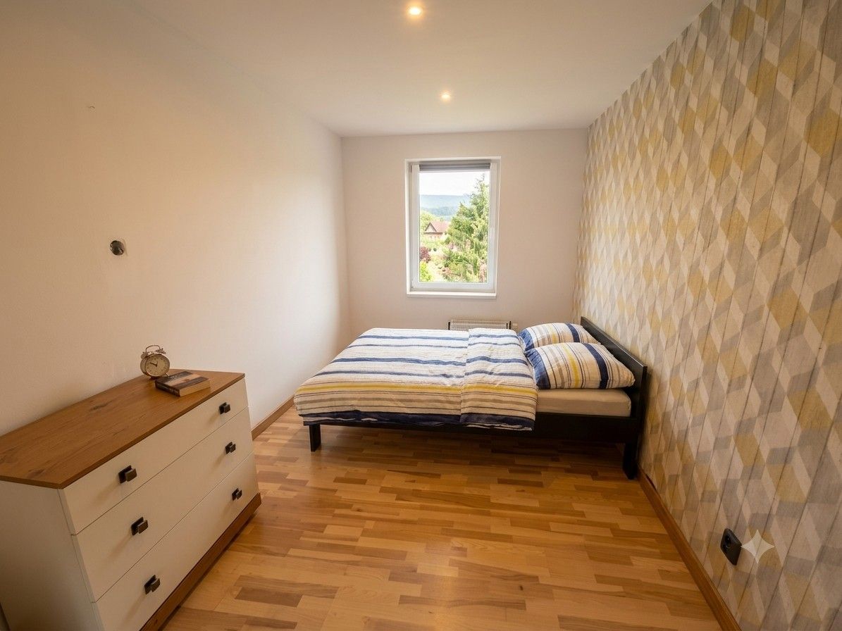 Rodinný dům · Luhačovice, 763 26 - 4