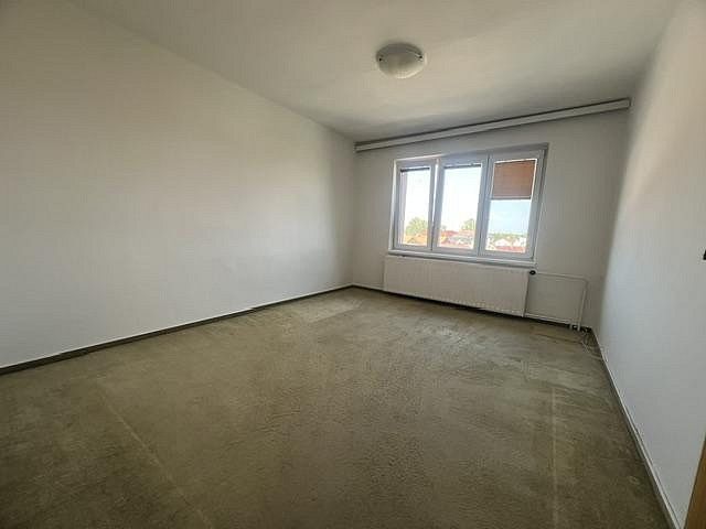 Pronájem byt 3+1 - Daskabát, Třeboň - Třeboň II, okres Jindřichův Hradec, 90 m² - 5