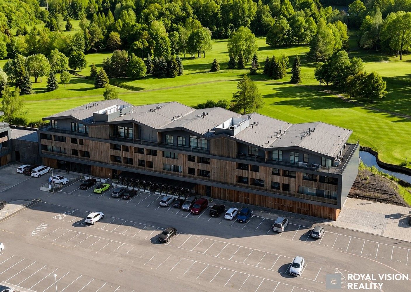 Prodej ubytovací zařízení - Čeladná, okres Frýdek-Místek, Moravskoslezský kraj, 22 m² - 2