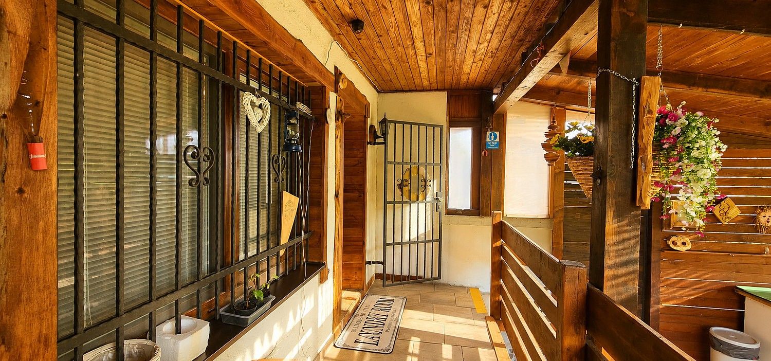 Rodinné domy, Petrovice u Karviné, okres Karviná, 45 m² - 2
