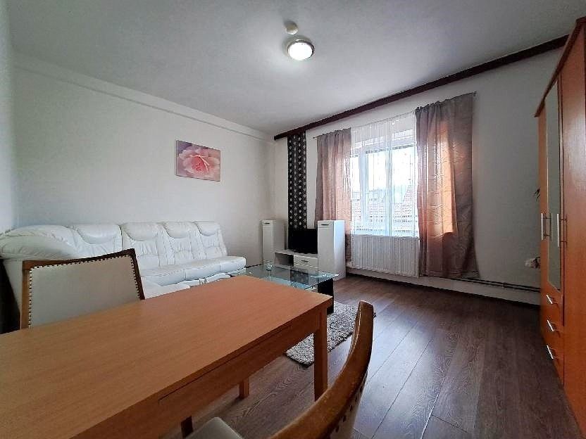 Pronájem byt - Brno, 602 00