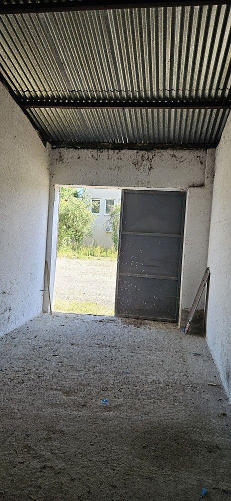 Sklad · 344 m² · Ždánská, Bučovice, okres Vyškov - 3