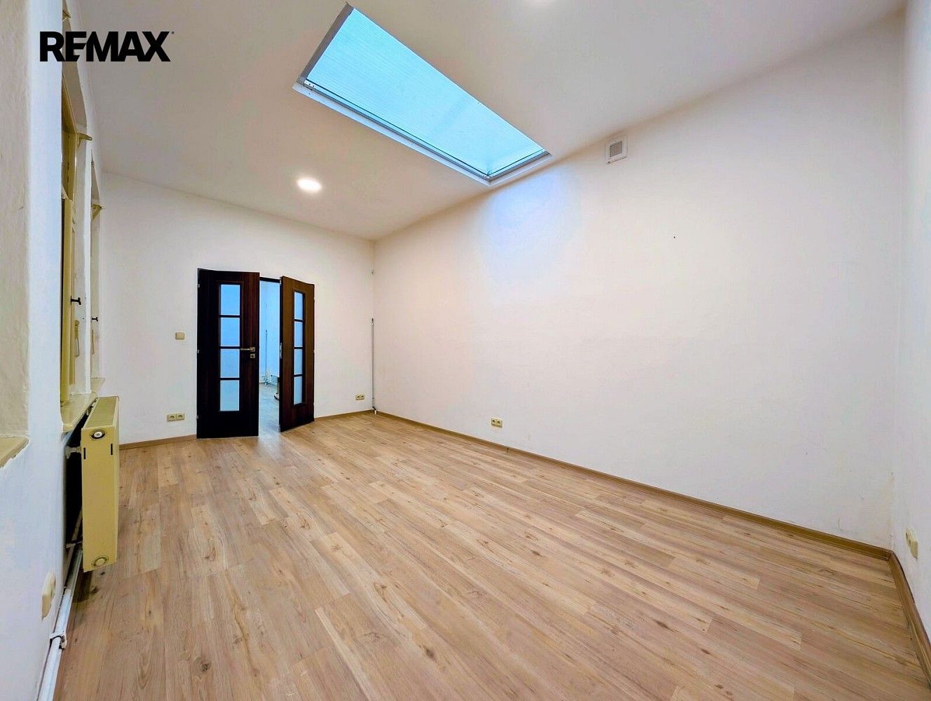 Byt 4+1, 92 m²