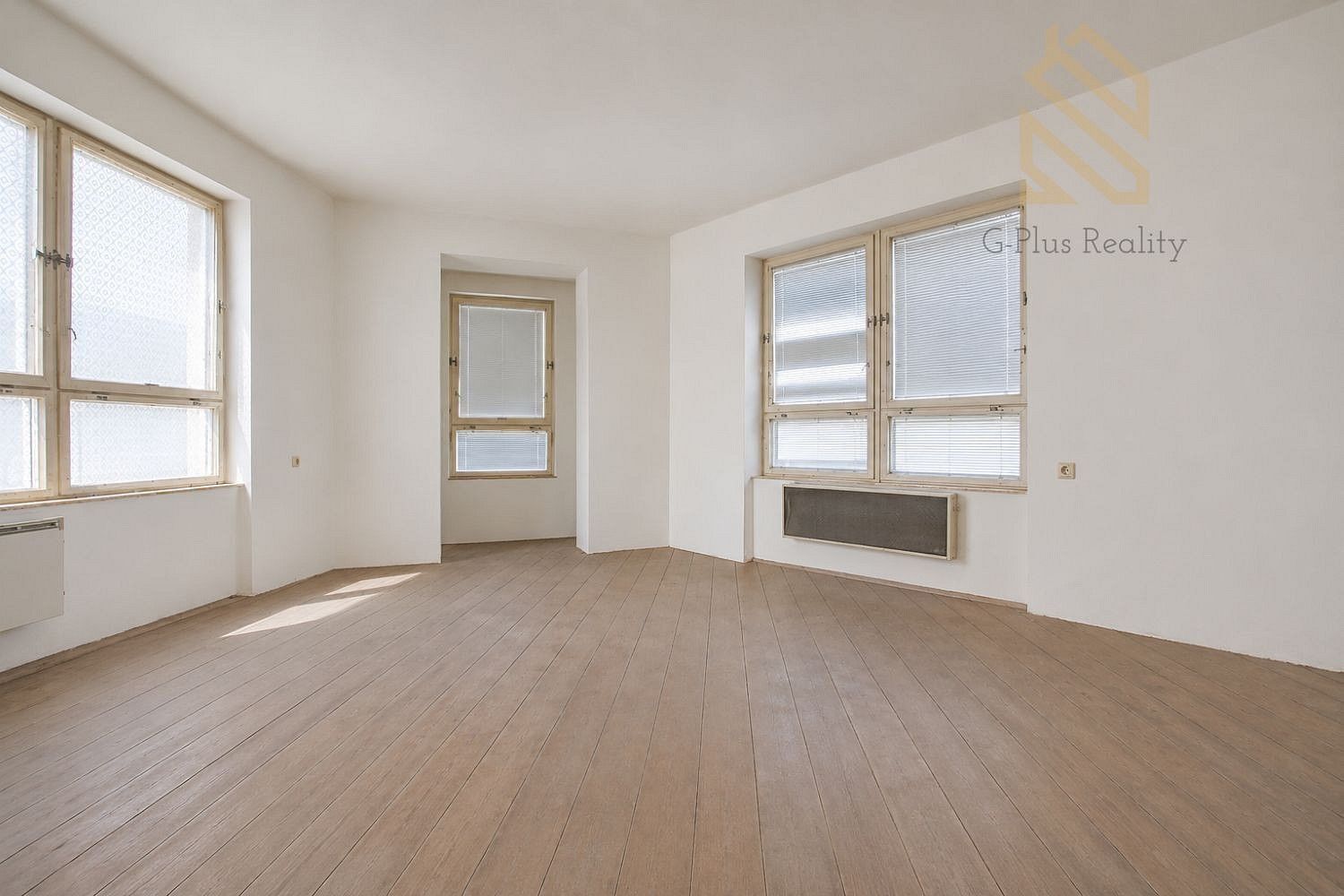 Obchodní prostory · 203 m² · Děčín - Děčín VI-Letná, Ústecký kraj - 3