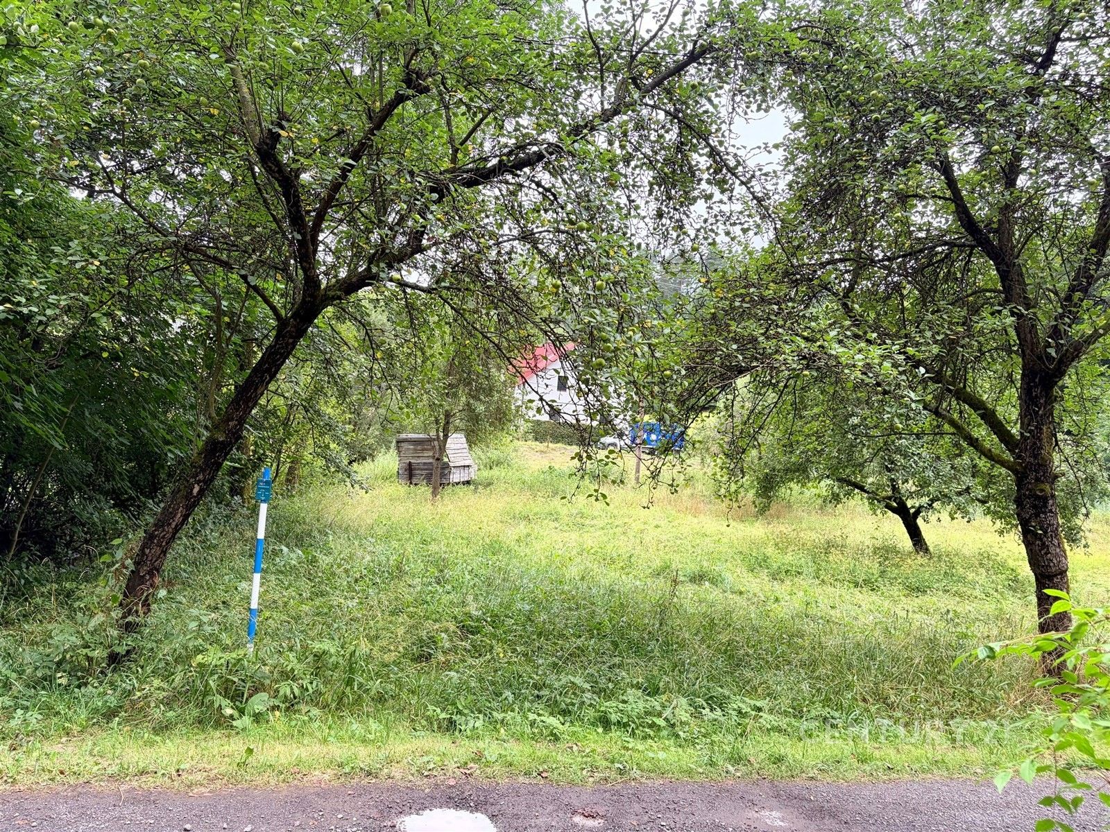 Rodinný dům · 56 m² · Český Dub Loukovičky - 3