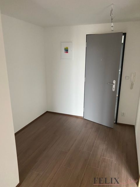 Prodej byt 3+kk - Nové Sady, Olomouc, 73 m²