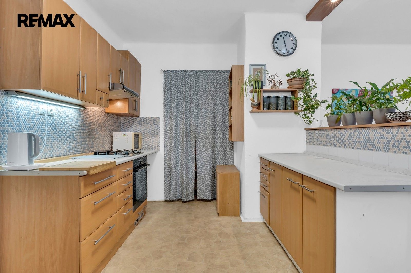 Prodej chalupa - Jevišovice, 94 m² - 5