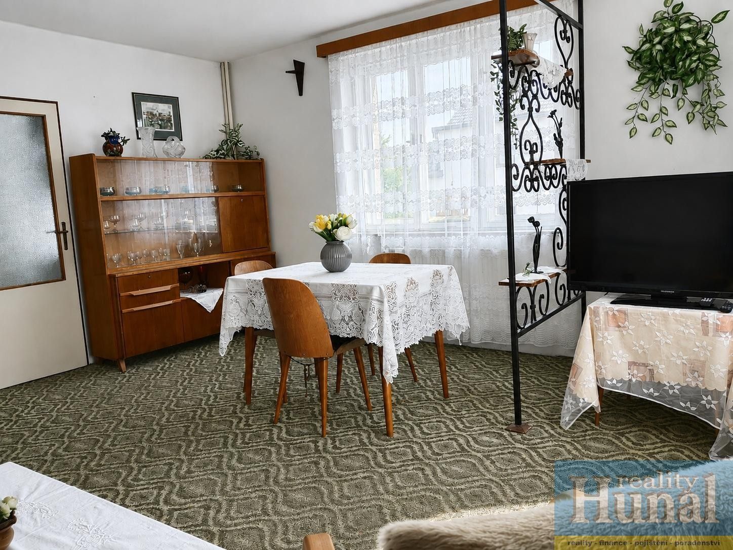 Rodinný dům · 213 m² · Primase Hrůzy, Pelhřimov - 4