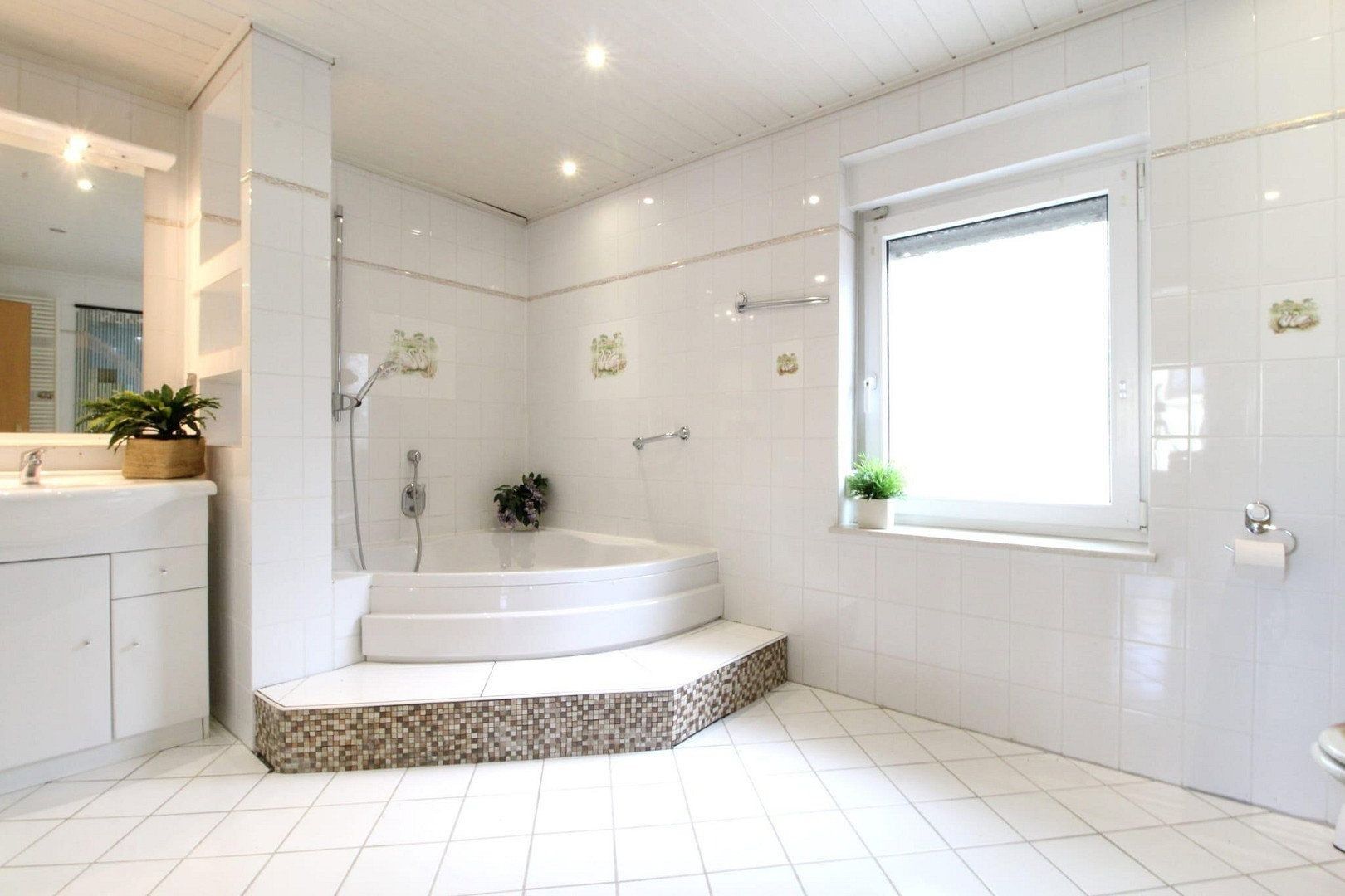 Prodej rodinný dům - , Hessen, 263 m² - 5