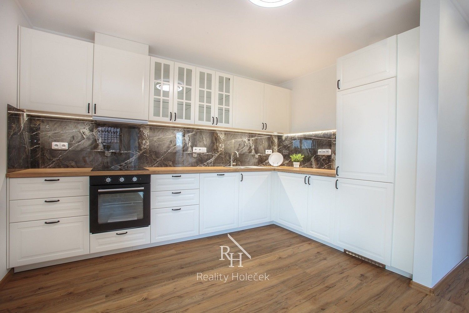 Rodinný dům · 86 m² · Ruda, okres Rakovník, Středočeský kraj - 3
