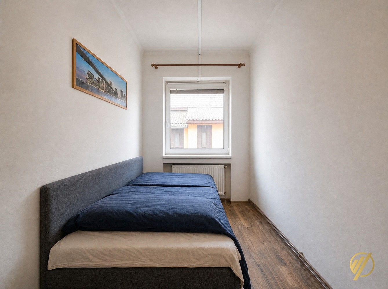 Rodinný dům · 171 m² · Ke Kolonii, Neratovice - Mlékojedy, okres Mělník - 4