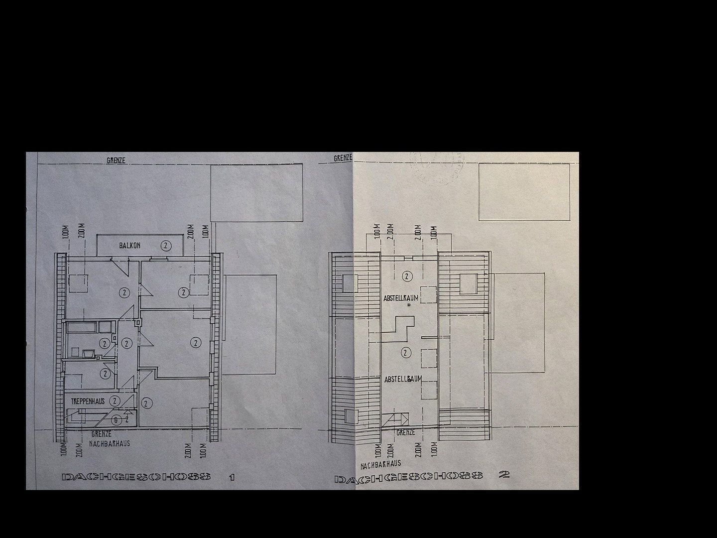 Rodinné domy, , Severní Porýní-Vestfálsko, 185 m² - 2