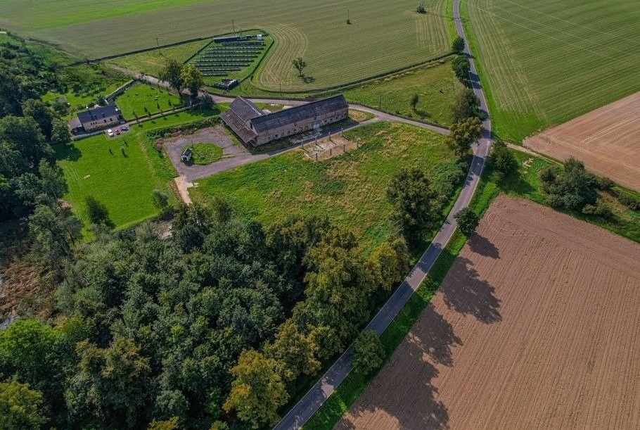 Zemědělské pozemky, Mladecko, 747 54, 12 000 m²