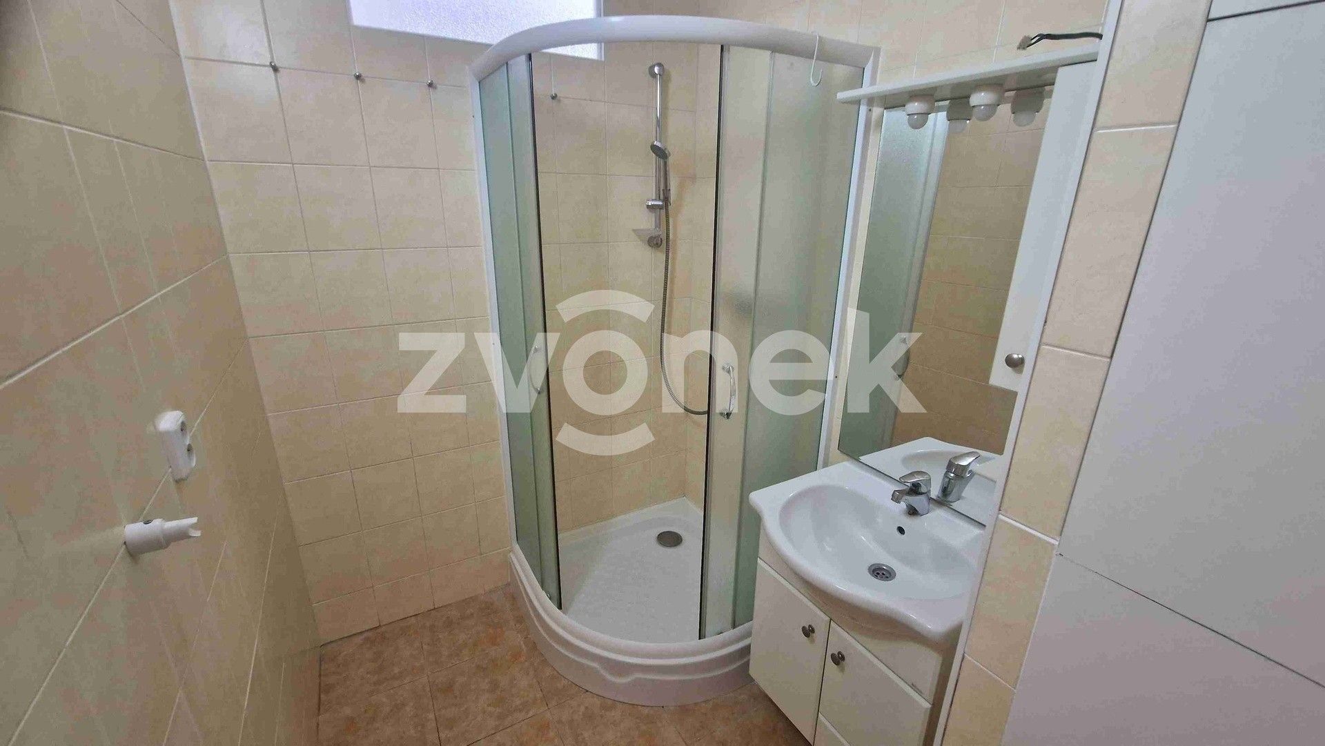 Byt 2+1 · 62 m² · Na Rybníku 979, Uherské Hradiště - 3