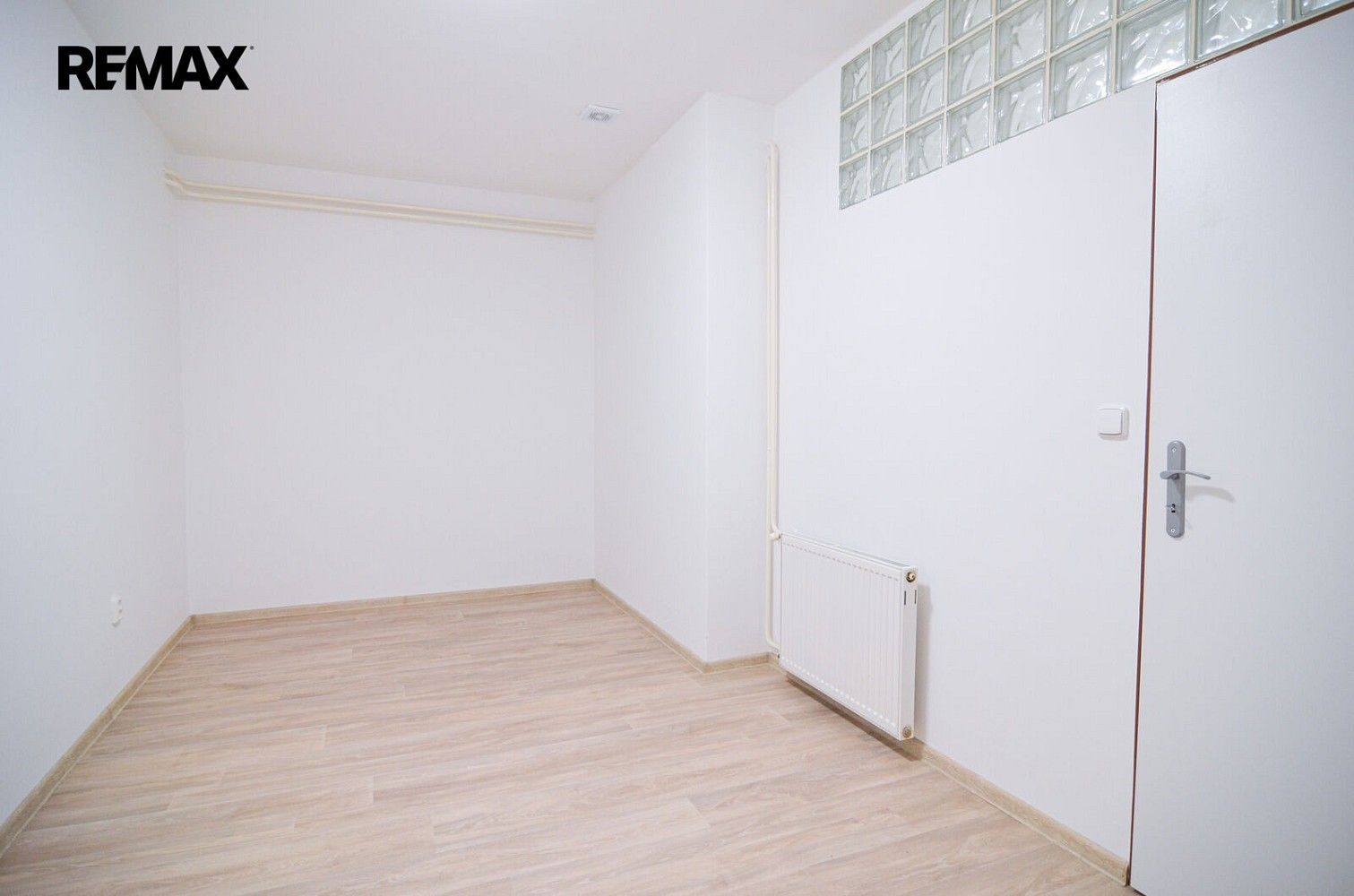 Prodej restaurace - Koryčany, okres Kroměříž, Zlínský kraj, 320 m² - 5