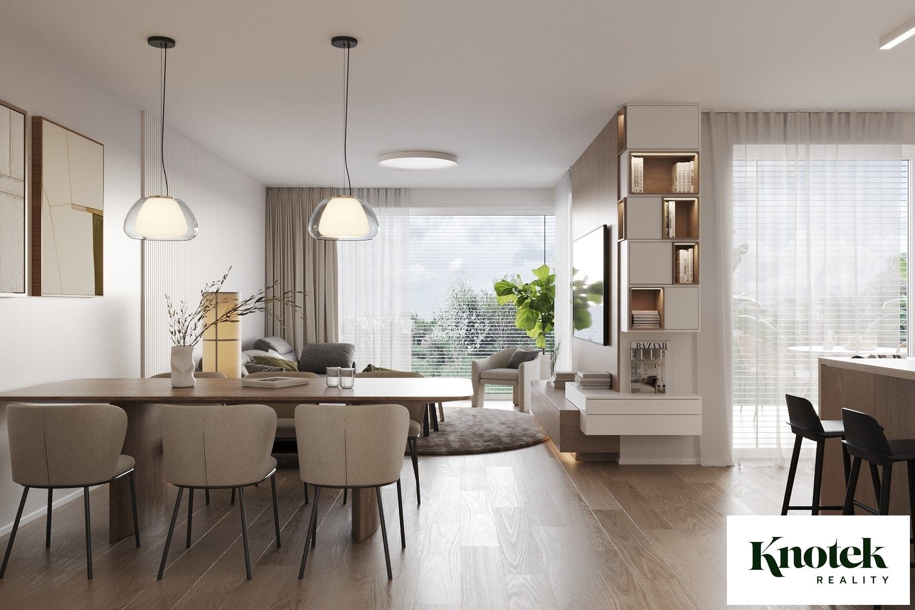 Rodinný dům · 121 m² · Doubravice nad Svitavou - 3