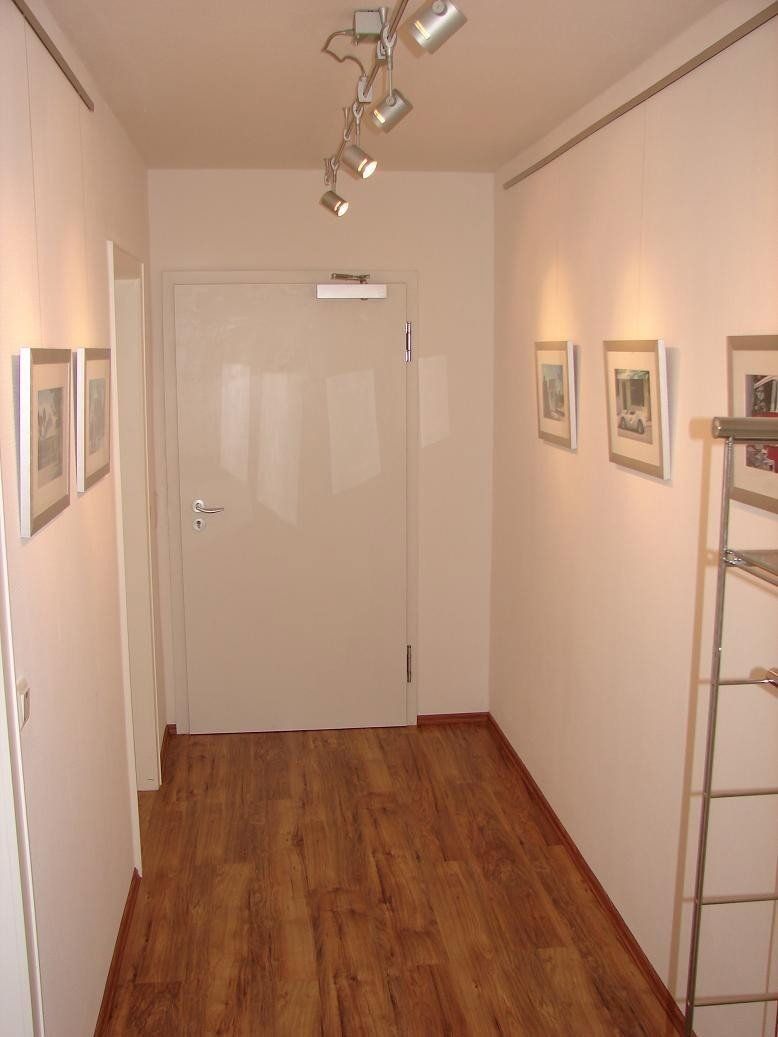 Kancelář · 110 m² · Servatiusstr. 8 Bonn Dottendorf Nordrhein-Westfalen 53129 - 3