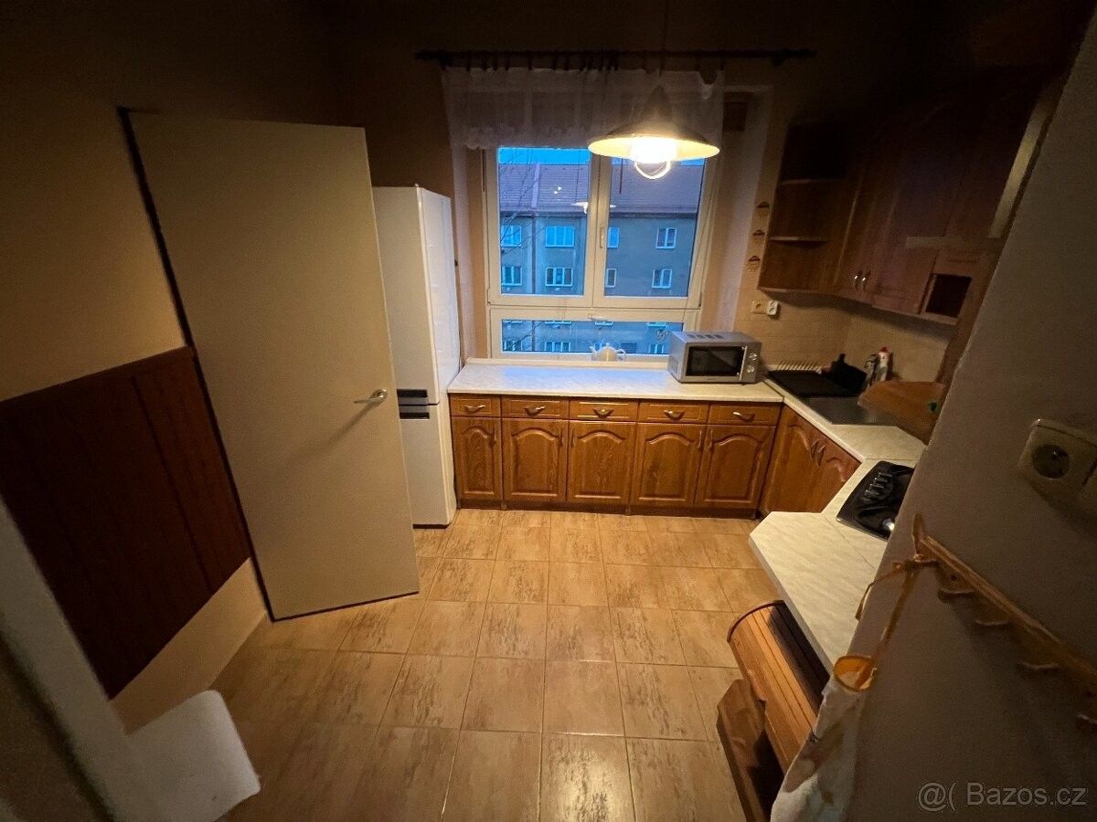 Byty, Kolín, 280 02 - 1