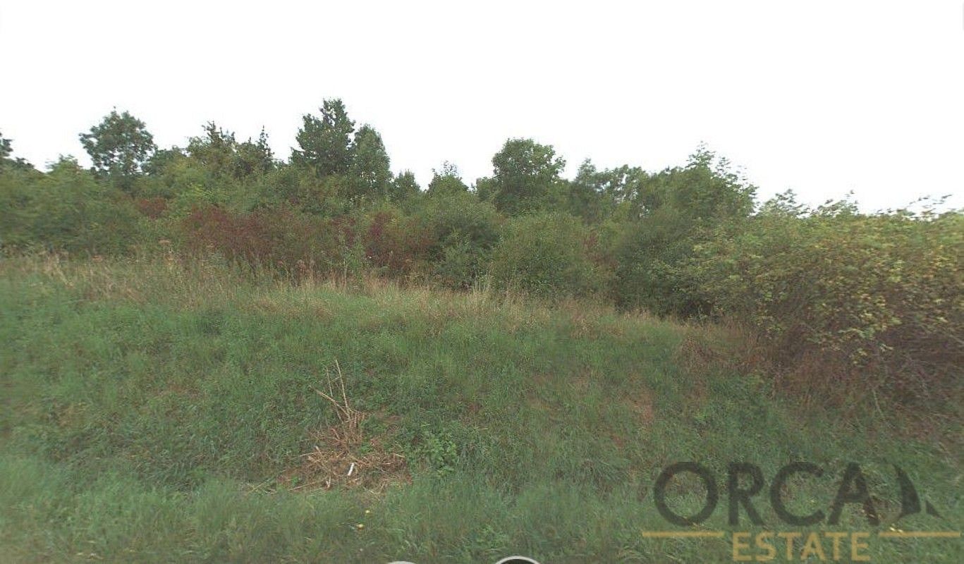 Zemědělské pozemky, Chožov, okres Louny - 2